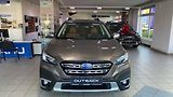 Subaru Outback (2026) Záruka 8-rokov bez obmedz. km - náhled 9