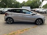 Hyundai i20 1,2 i SMART,1.MAJ.,ČR,SERVISKA - náhled 3