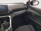 Peugeot 5008 (2021) PureTech 130 - náhled 8
