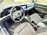 Volkswagen Golf (2022) 2,0TDi 110kW STYLE Masáž,ACC - náhled 9