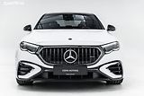 Mercedes-Benz Třídy E 53 AMG Hybrid*AMG Performance - náhled 2