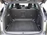 Peugeot 3008 (2017) 2.0 HDi, ČR, GT Line, navi - náhled 7