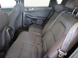 Ford Kuga (2021) 1.5TDCi,navi,360°,ST Line - náhled 33