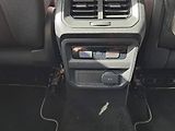 Volkswagen Tiguan (2018) COMFORTLINE 2.0 TSI / 132 kW D - náhled 26