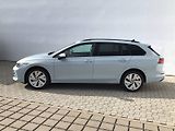 Volkswagen Golf (2026) People 6G 1,5TSI - náhled 2