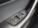 Volkswagen Arteon (2017) Elegance 2.0 BiTDI 4Motion - náhled 21