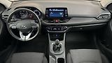 Hyundai i30 1.0 T-GDI Smart Kombi - náhled 8