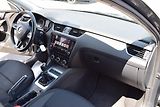 Škoda Octavia (2017) 1.4TSI 110kw AMBITION TAŽ NAVI - náhled 35