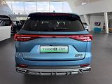 Chery Tiggo 8 PHEV (2026) PANORAMA 7MIST - náhled 12