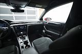Volkswagen Arteon 2,0 TDI DSG R-LINE 1. MAJ ČR - náhled 11