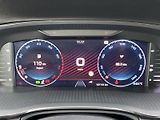 Škoda Octavia (2022) 2.0 TSI DSG RS - náhled 7