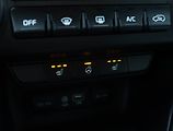 Kia Sportage (2016) 2.0 CRDi, 4X4, Automat - náhled 18