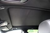 BMW X3 M40i xDrive/LED/21/355 PS - náhled 18