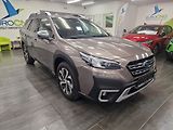 Subaru Outback (2022) 2.5 TOURING 2022 | Záruka - náhled 1