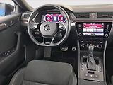 Škoda Superb (2023) Sportline 2.0 TSI - náhled 7