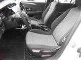 Opel Corsa 1.5TDCi,FULL LED,92TKm!!! - náhled 24