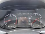 Opel Corsa (2017) 1.4, Serv.kniha, Tempomat - náhled 11