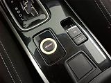 Mitsubishi Outlander (2017) 2.2 DI-D, 4X4, Automat - náhled 16