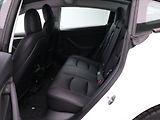 Tesla Model 3 Long Range 79kWh AWD sOH 93,3% - náhled 15