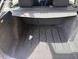 Škoda Fabia (2006) 1.4TDI, 59kw Nová STK - náhled 12