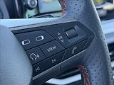 Seat Ibiza FR 70kW VIRTUAL 6tKm - náhled 17