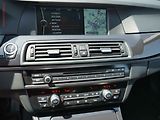 BMW Řada 5 (2011) 3.0 d 525d, AT, xenon, park - náhled 11
