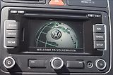 Volkswagen Golf Plus 1,4 i 59KW VÝHŘEV NAVI ALU - náhled 39