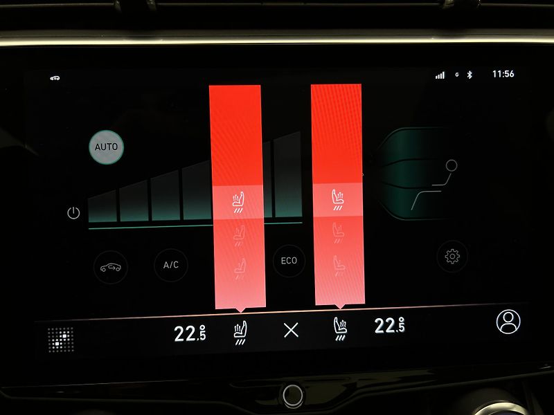 Lynk & Co 01 PHEV AUT  - fotka 49 z 54