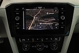 Volkswagen Passat (2020) Elegance 2.0 TDI, ČR,1.maj - náhled 10