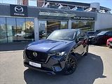 Mazda CX-60 3,3 D AT 4x4 Homura 1.ČR ZÁRUK - náhled 1