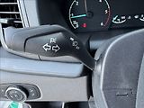 Ford Transit Custom 2,0 TDCi L1H1 DPH 1.maj ČR - náhled 35