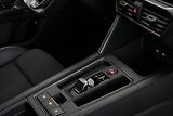 Cupra Formentor 2.0TDI 110kW DSG 4x4 Pano Tažn - náhled 19