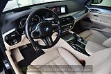 BMW Řada 6 630d xD Gran Turismo M-SPORT  - náhled 9