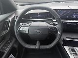 Opel Grandland (2025) GS Hybrid 1.2 TURBO eDCT6 145k - náhled 12