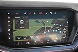 Volkswagen Touareg (2026) R-Line 3.0TDI 210kW TOP - náhled 23