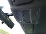 Seat Leon 2,0 TDi, FR, Dsg, ČR - náhled 31