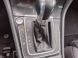 Volkswagen Golf 2,0 TDI GTD  DSG Panorama - náhled 12