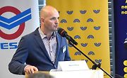 Regionální dopravní konference na krajském úřadě ve Zlíně