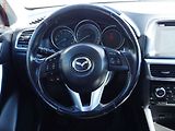 Mazda CX-5 (2015) 2.0 Skyactiv-G, 2.maj, STK7 - náhled 13