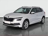 Škoda Kamiq (2020) Style Plus 1.5 TSI - náhled 1