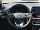 Hyundai i30 1,0 T-GDI DCT Family Comfort - náhled 8