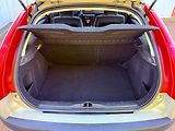 Citroën C4 1.4 Advance, Tažné, 116 tkm - náhled 9