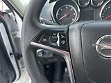 Opel Zafira (2014) 2.0 CDTi, ČR, AC, temp - náhled 12
