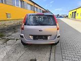 Ford Fusion (2012) 1.4  1.MAJITEL, DOLOŽENÉ KM - náhled 6