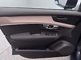 Volvo XC90 (2026) T8 AWD Plug-in BRIGHT PLUS 7m - náhled 7