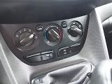 Ford Transit Connect (2018) 1.5TDCi  L2H1 - náhled 23