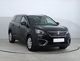 Peugeot 5008 (2020) PureTech 130, Automat, 7 míst - náhled 1