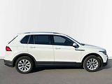 Volkswagen Tiguan (2022) 1.5 TSI Life - náhled 9
