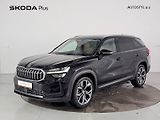 Škoda Kodiaq (2024) 2.0TDi 142kW 4x4 EXCLUSIVE 7S - náhled 1