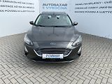 Ford Focus (2020) 1.5TDCi 88kW! Titanium! 2xkola - náhled 1